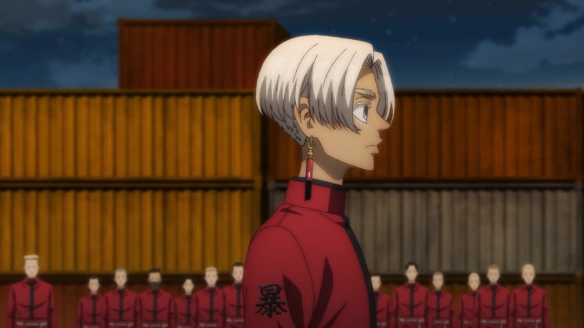 Izana (65).mp4